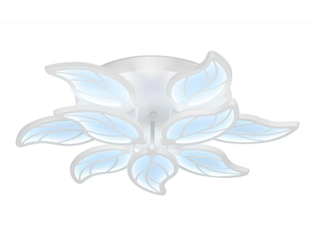 Ambrella Light FA460