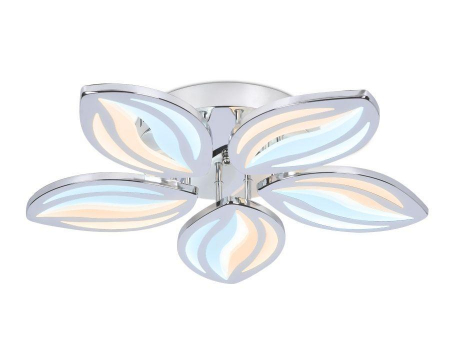 Ambrella Light FA466