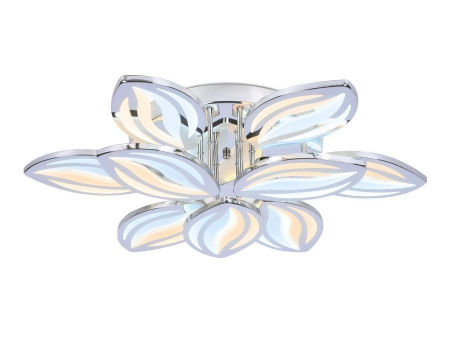 Ambrella Light FA467