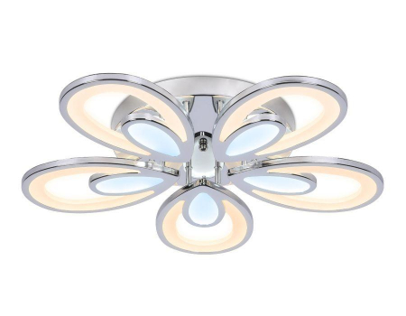 Ambrella Light FA469