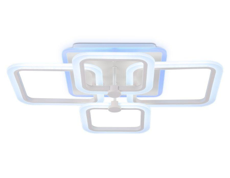 Ambrella Light FA533