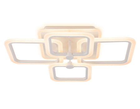 Ambrella Light FA533