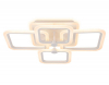Ambrella Light FA533