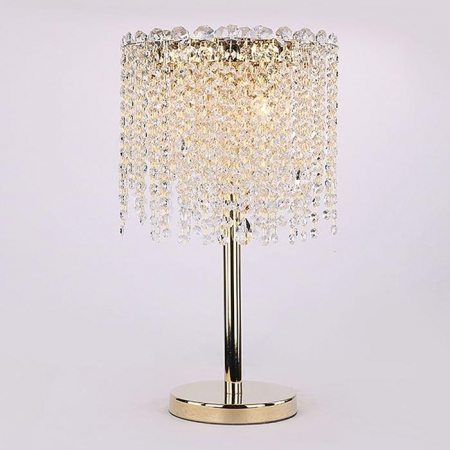 Newport 10903/T gold