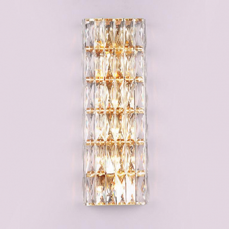 Newport 10126+6/A Gold