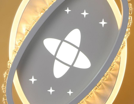 Ambrella Light FA234