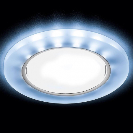 Ambrella Light G214 CL/CH/CLD