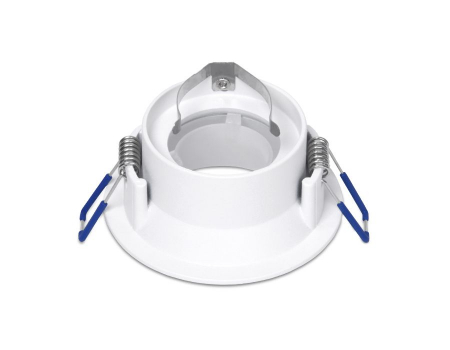 Ambrella Light TN186