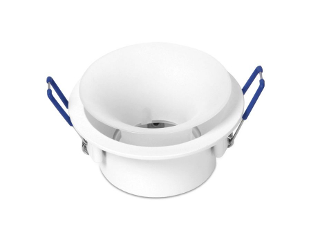 Ambrella Light TN186