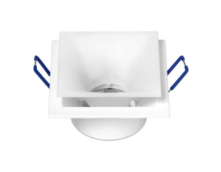 Ambrella Light TN188