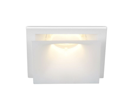 Ambrella Light TN188