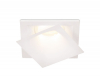 Ambrella Light TN188