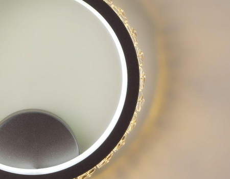 Ambrella Light FA212