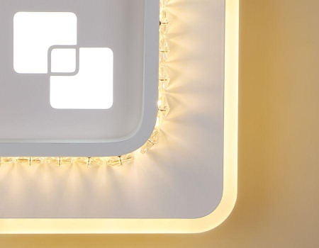 Ambrella Light FA231