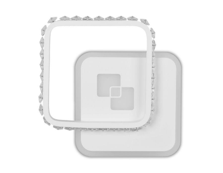 Ambrella Light FA231