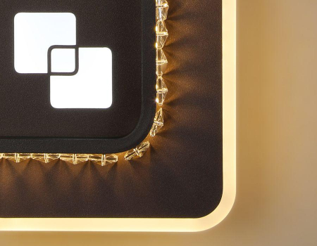 Ambrella Light FA232