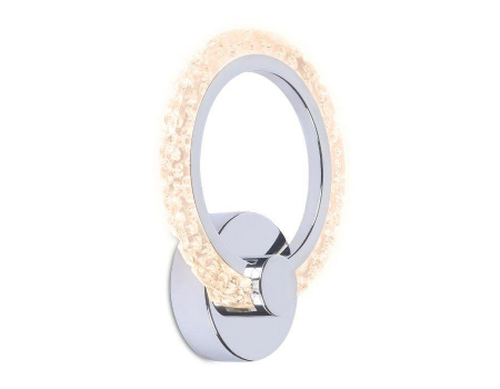 Ambrella Light FA415