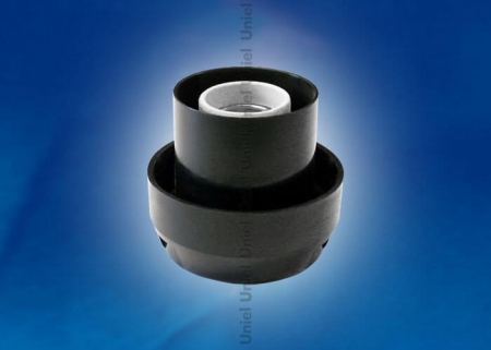 Uniel UFP-A05AE Black