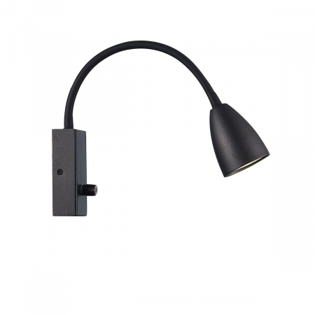 ST Luce SL1014.401.01