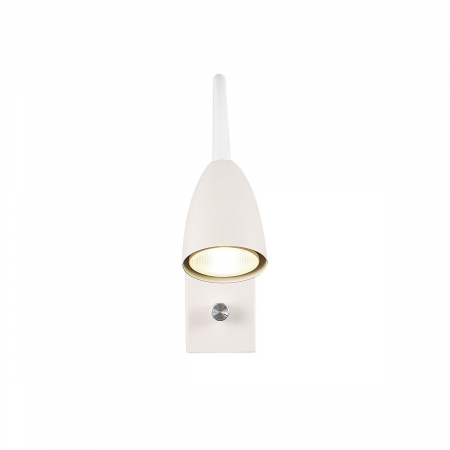 ST Luce SL1014.501.01