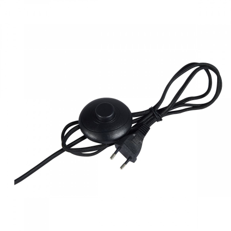 ST Luce SL1015.401.01