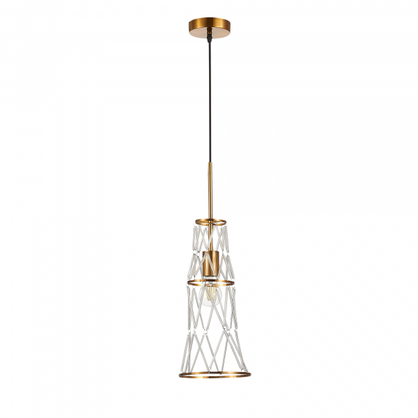 Подвесной светильник ST LUCE NARRIO SL1016.203.01