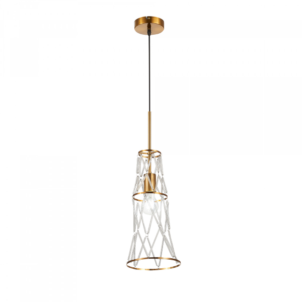 Подвесной светильник ST LUCE NARRIO SL1016.203.01