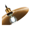 ST Luce SL1017.203.01
