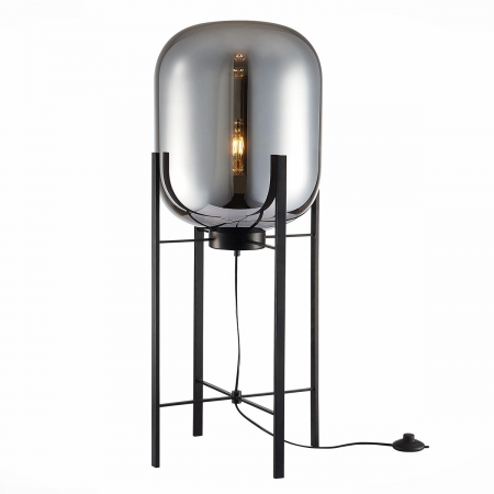 ST Luce SL1050.715.01