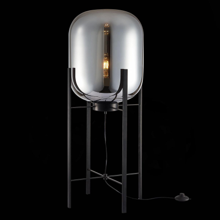 ST Luce SL1050.715.01