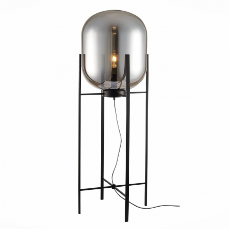 ST Luce SL1050.725.01