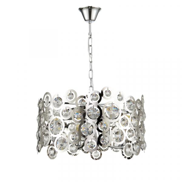Подвесной светильник ST LUCE LETINA SL1103.103.08