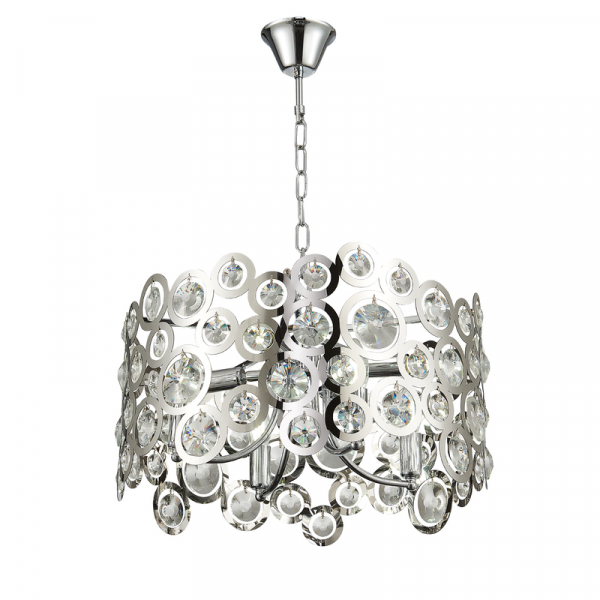 Подвесной светильник ST LUCE LETINA SL1103.103.08