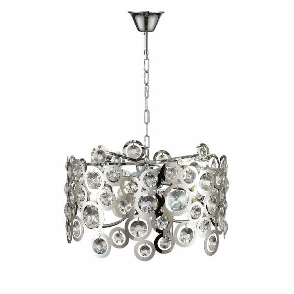 Подвесной светильник ST LUCE LETINA SL1103.103.08