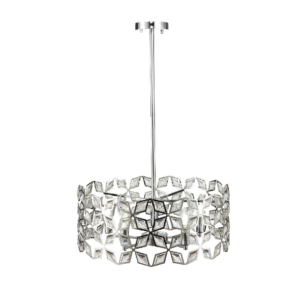 Подвесной светильник ST LUCE CASTO SL1104.103.05