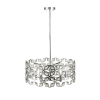 ST Luce SL1104.103.05