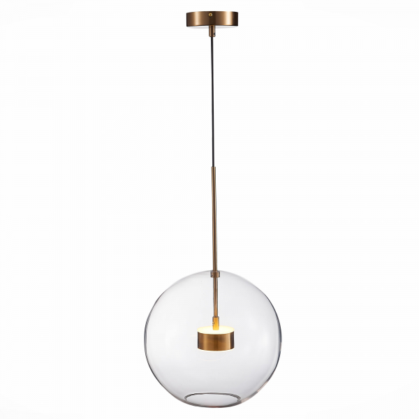 Подвесной светильник ST LUCE BOPONE SL1133.223.01
