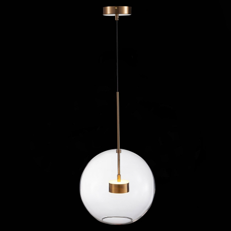 ST Luce SL1133.233.01