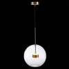 ST Luce SL1133.233.01