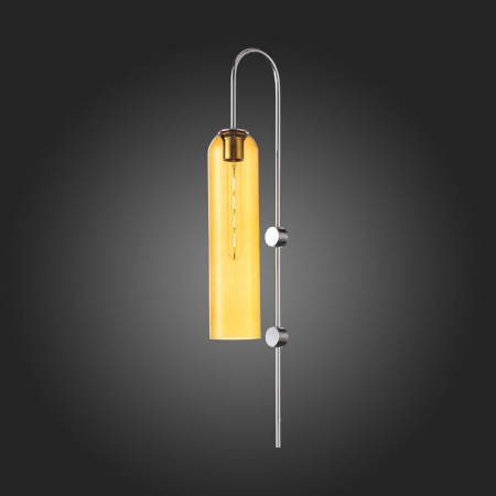 ST Luce SL1145.191.01