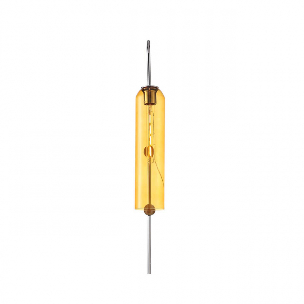 Настенный светильник ST LUCE CALLANA SL1145.191.01