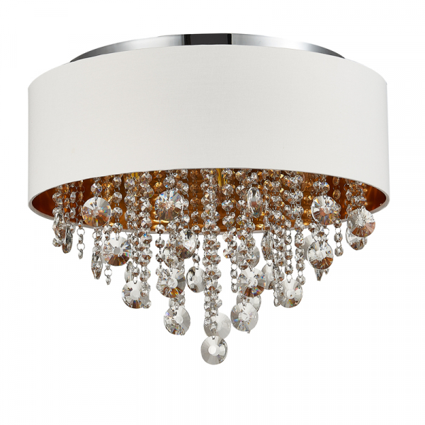 Потолочный светильник ST LUCE LACCHIA SL1350.502.06
