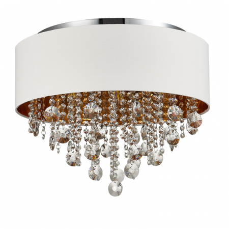 ST Luce SL1350.502.06