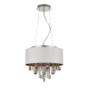ST Luce SL1350.503.04