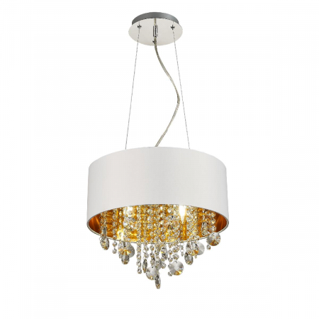 ST Luce SL1350.503.04