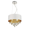 ST Luce SL1350.503.04