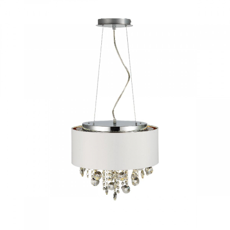 ST Luce SL1350.503.04