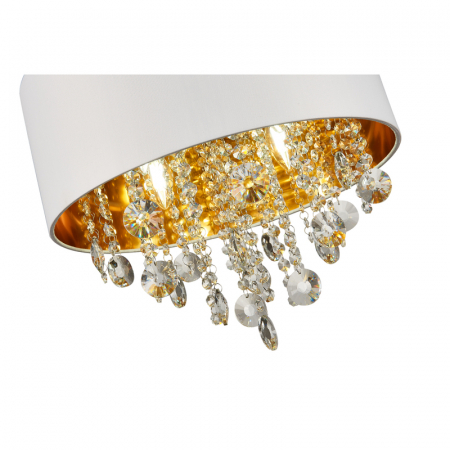ST Luce SL1350.503.04