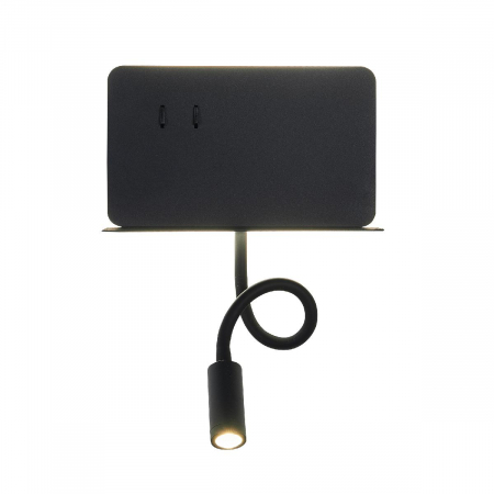 ST Luce SL1576.401.02