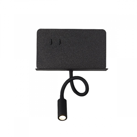 ST Luce SL1576.401.02